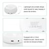 SUIOPPYUW Sleep Serenity White Noise Machine with 16 Soothing Sounds view 3