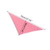 Personalized Dog Bandana with Name view 4