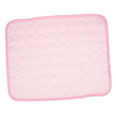 IMIKEYA Cooling Mat for Pets