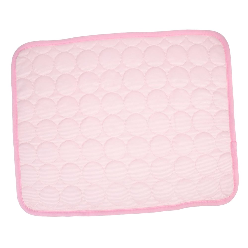IMIKEYA Cooling Mat for Pets