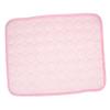 IMIKEYA Cooling Mat for Pets view 1