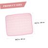 IMIKEYA Cooling Mat for Pets view 2