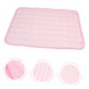 IMIKEYA Cooling Mat for Pets view 3