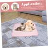 IMIKEYA Cooling Mat for Pets view 4