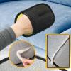 Double Sided Grooming Glove view 4