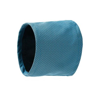 Breathable Soft Scarf for Small to Medium Dogs and Cats