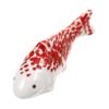 Abaodam Floating Ceramic Fish Figure view 1