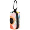 HUANGING Dog Waste Bag Holder view 1