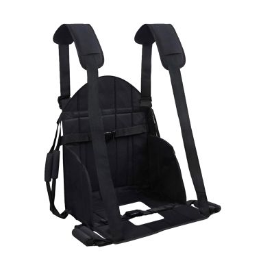Mobility Transfer Belt for Bed and Wheelchair Transfers