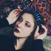Women's Raw Crystal Tiara Crown Headband, Boho Quartz Moon Goddess Headpiece (royal1moon) view 4