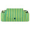 miaozhen Stroller Organizer with Shoulder Strap view 1