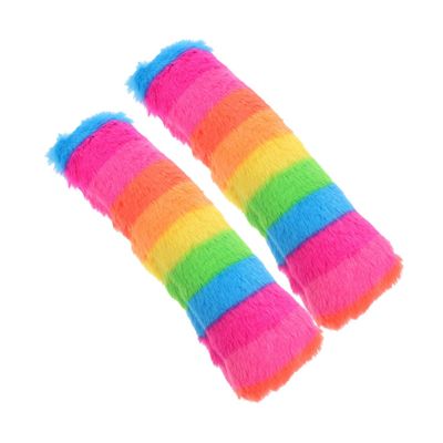 ifundom 2-Pack Cat Toy with Catnip