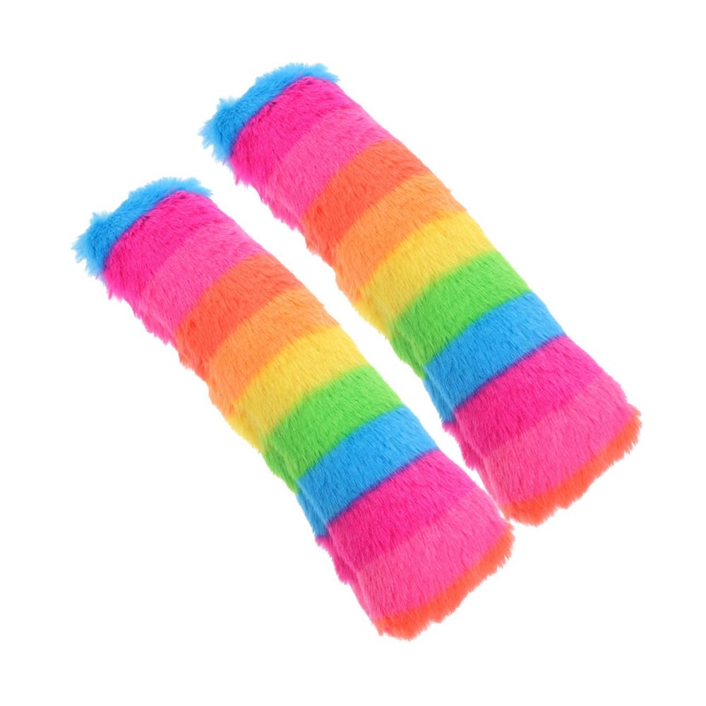 ifundom 2-Pack Cat Toy with Catnip