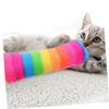 ifundom 2-Pack Cat Toy with Catnip view 2