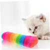 ifundom 2-Pack Cat Toy with Catnip view 3