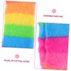 ifundom 2-Pack Cat Toy with Catnip view 4