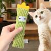 Catnip Cactus Toy view 4