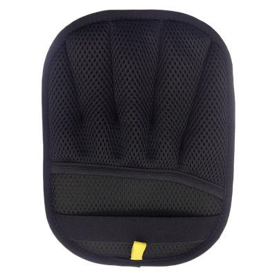 Pet Hair Removal Glove