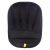 Pet Hair Removal Glove view 1