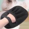 Pet Hair Removal Glove view 2