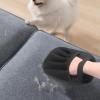 Pet Hair Removal Glove view 3