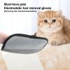 Pet Hair Removal Glove view 4