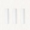 3-Pack 120 mL White PP Vacuum Pump Bottles view 4