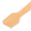 SHERCHPRY Small Spatula, 5-Piece Reusable Cosmetic Spoons, Portable Skincare Tool view 3