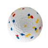 ibasenice Durable Dog Toy - Interactive Chew Toy view 1