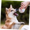 ibasenice Durable Dog Toy - Interactive Chew Toy view 3