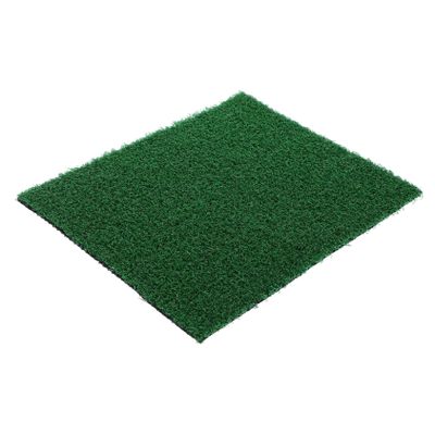 VICASKY Artificial Turf for Aquariums and Terrariums, Turtle Platforms and Flower Pots