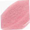 DEARMAMY 3-Piece Facial Cleansing and Exfoliating Sponge Set view 3