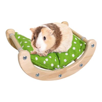 Warm Pet Hammock
