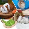 Warm Pet Hammock view 4