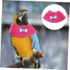 HANABASS Parrot Anti-Bite Collar view 3