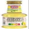 Dr. Oetker NATRLich Lemon Extract, 10-Pack, 10 x 35 mL view 1