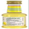 Dr. Oetker NATRLich Lemon Extract, 10-Pack, 10 x 35 mL view 2