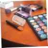 5 ml Plastic Powder Dispenser, Empty Container for Body Powder view 4