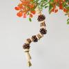 Conure Chew Toy for Parakeets view 3