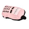 Durable Dog Chew Toy view 2