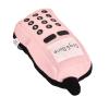 Durable Dog Chew Toy view 3