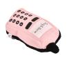 Durable Dog Chew Toy view 4