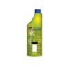 Lemon Degreaser Refill 675 ml 2-Pack view 2