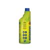 Lemon Degreaser Refill 675 ml 2-Pack view 3