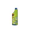 Lemon Degreaser Refill 675 ml 2-Pack view 4