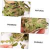 Yardwe 2 Rolls Replacement Rope for Cat Scratching Post view 3