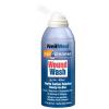 NeilMed NealCleanse Sterile Saline Wound Wash for Minor Wounds and Scrapes | 177ml view 1