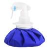 Refillable, Leakproof Multifunctional Compress view 1
