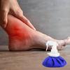 Refillable, Leakproof Multifunctional Compress view 2