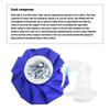 Refillable, Leakproof Multifunctional Compress view 4